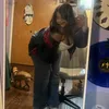 urrfavmorenitaa