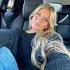 Caley Lynch | Therapist 🧸🤍