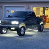clean5fo