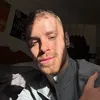 ethancooney