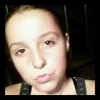 crystaljones21