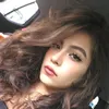 millyreyes