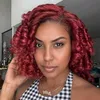 ashleyjackson.work