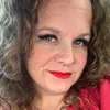 michelleknox82