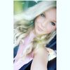 Hannah Rose | Twin Mom