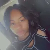 therealbellawil