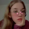 esswizzlee