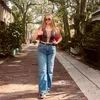 katiebebee