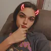 kaile2021