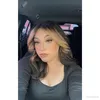 nissarodriguez