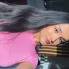 aliza_0120