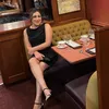 rubyandtheboys6