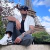 johndavidrojasve