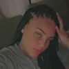 tyeishatmitchell