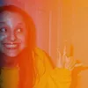 cierrahale