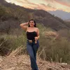 gisselletorres7