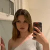 hannah_louise.24