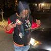 choskiii1