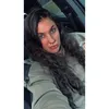 maggiemariegratz