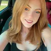 imbrittany.1
