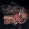 bryannasl7