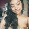 xø.makaylajade.øx