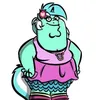 shtuman