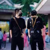 aduong_asieu