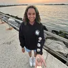 alixxthomass