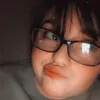 that1_kaylee
