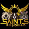 saintskennelz