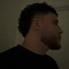 kevinnpalmaa23