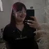 kassmart25