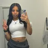 _ashanteariel0x