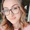 courtneycasee_