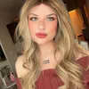 emilyentwistle