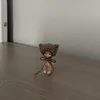 mellymiu_