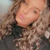 daniellerainer