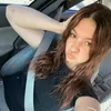 jessicaxrenae