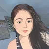 lhilyy041420