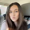 abigail.gray24
