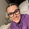 misstdiana