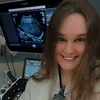 sonogirlysam
