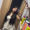 camssdsc
