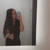 olivia.sue