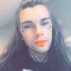 ryan_mullins18