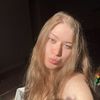 nikkishedd