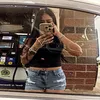isabel.gxnzalez