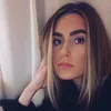 tanja_e