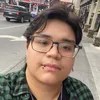 brayvensalinas11